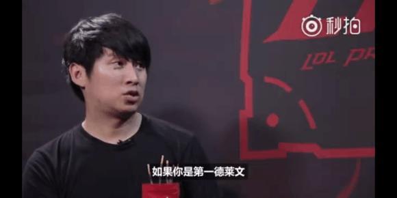 键频