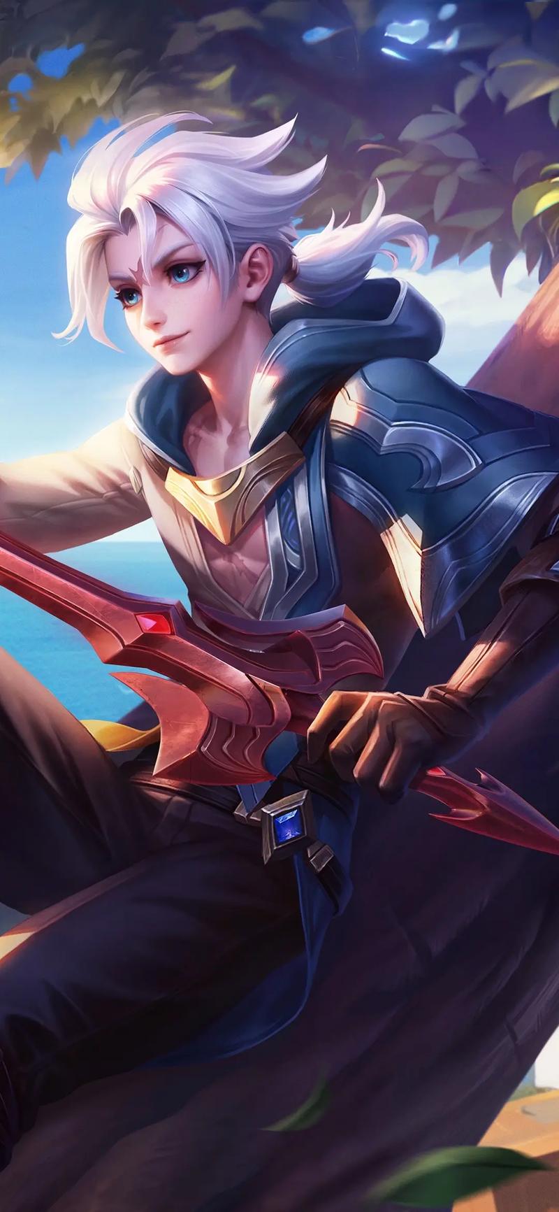 LOL官方：T1通过抛硬币获得决赛第一局选边权，并选择蓝色方