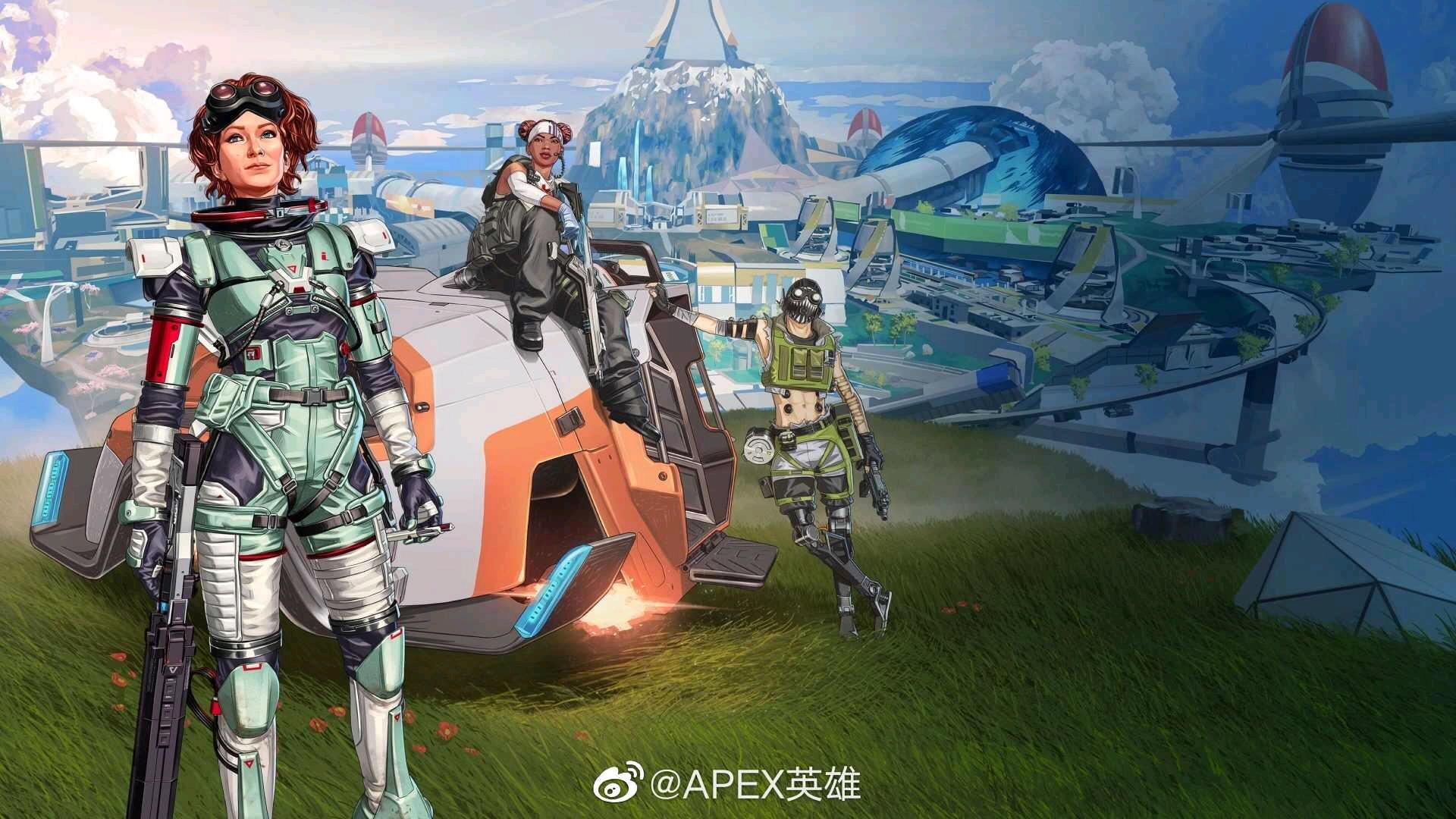 足让他们最