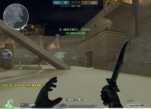 英雄联盟历届S赛系列魄罗头像鉴赏