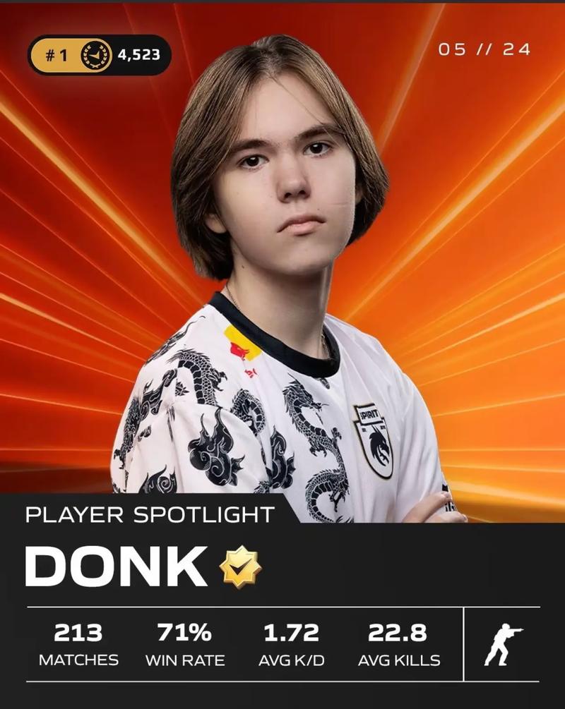 拳头未来计划：26年三大赛举办地巴西韩国北美 27年东南亚欧洲韩国