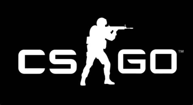 兵役归来转型教练，前世界冠军Easyhoon在线求职