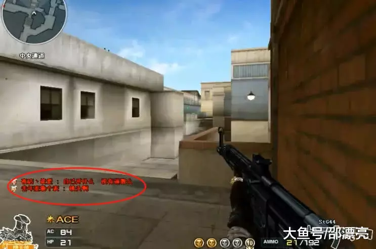 CLZ 和 TenTen 离开 ZETA DIVISION