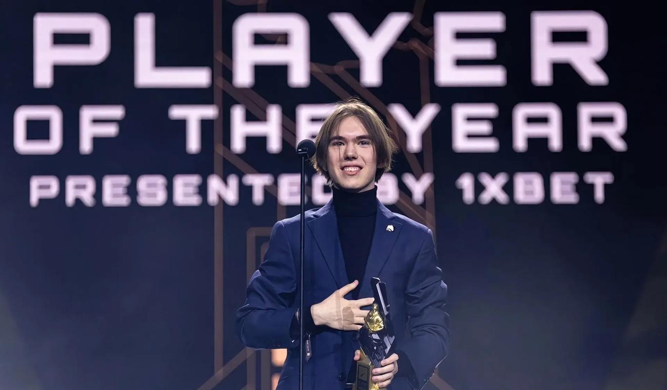 ESL 和 BLAST 宣布了 2027 年的比赛