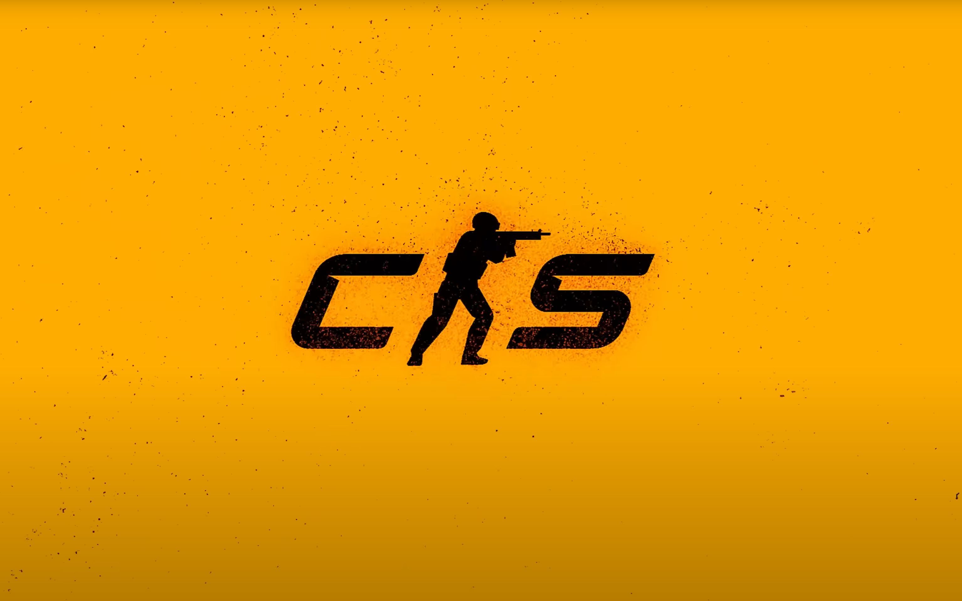 所有参赛者已公布，参加 BLAST Rivals 2025 秋季赛