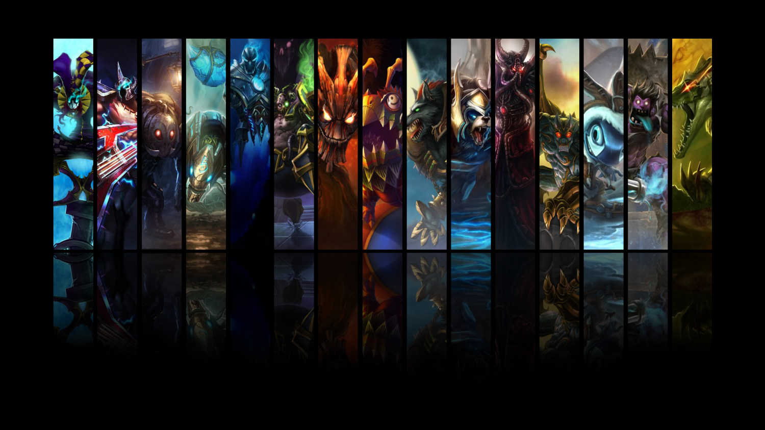 邪恶天才EG官宣解散DOTA2阵容并转战南美赛区