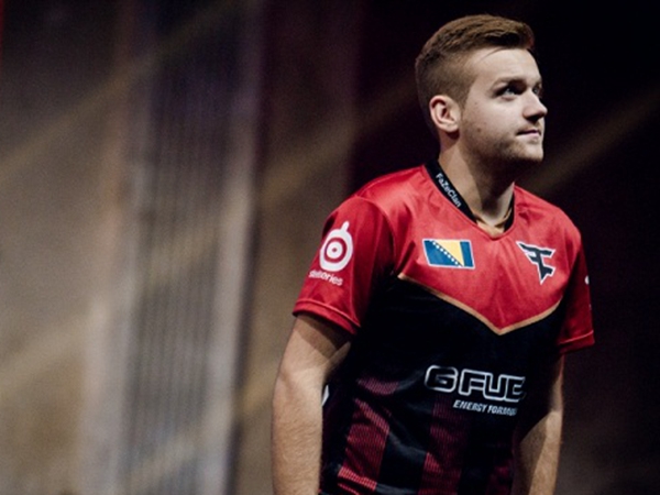 NIP赛季总结：很遗憾未能搭上季后赛旅途的末班车 我们夏季赛再见