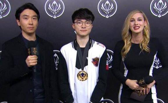 TT官方：NONAME即日起正式卸任教练一职