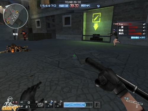 德杯分组规则太有趣，死亡之组几率或增加