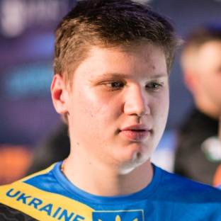 【前瞻】2025LPL春季赛季后赛 TES vs SN，TES能否阻挡SN前进？