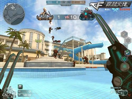 2025LPL春季赛第二周最佳阵容：LNG上野入选