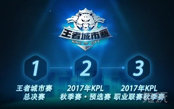 LGD Gaming 恭喜中路选手 xqw 出道两周年：坚定地走在自己的舞台上