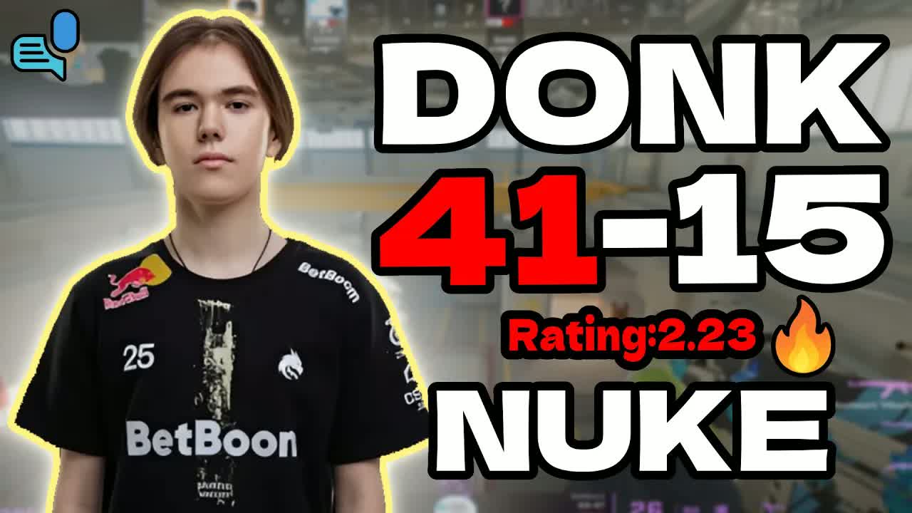 还是你最稳，RNG小组第一成功出线