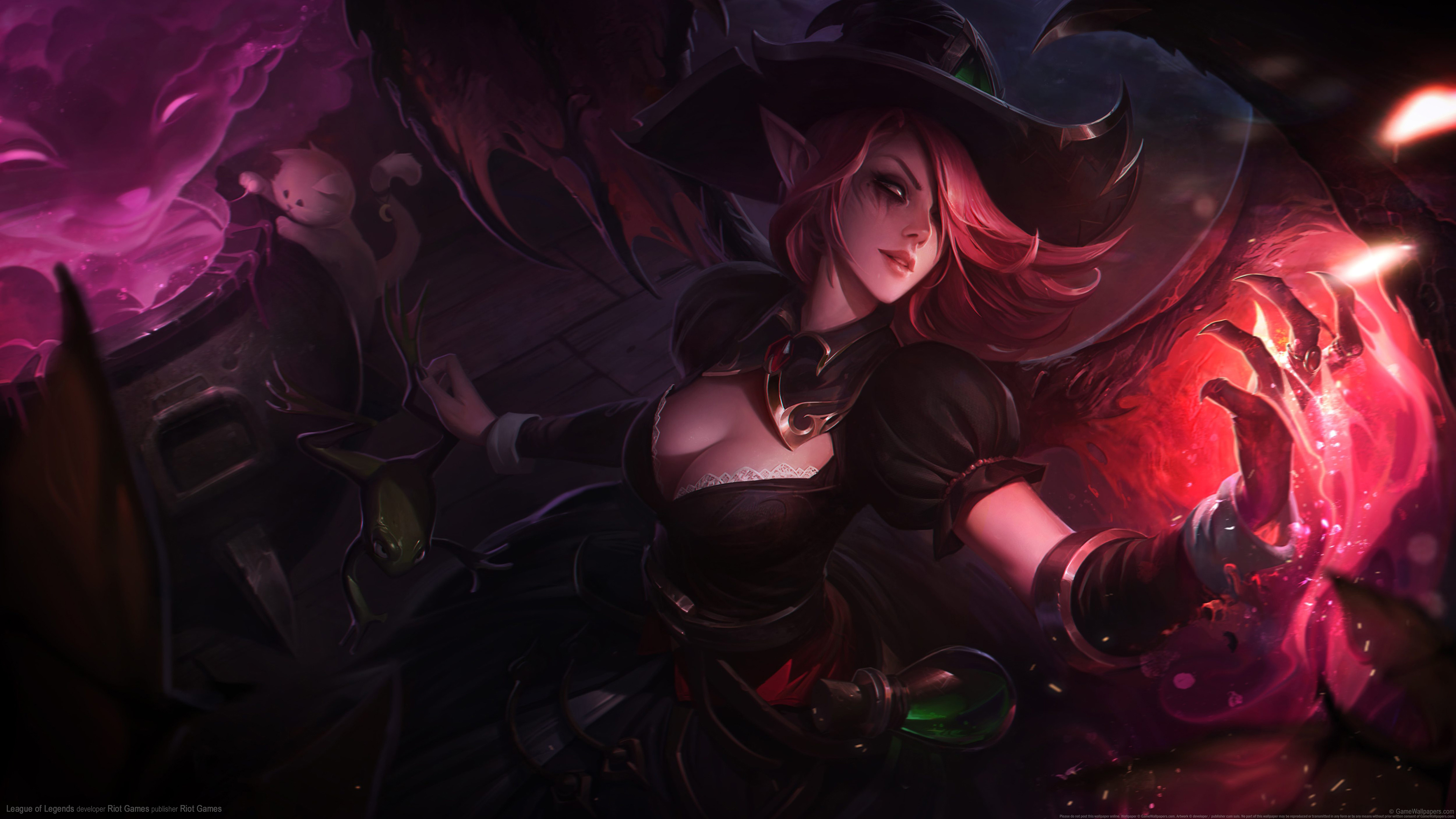 Natus Vincere 在 LEC 2026 赛季前开始阵容和教练团队的改革