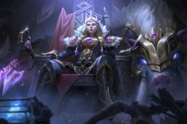 Team Liquid 官方将 kamyk 置于替补席