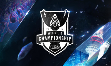 ex-PERA阵容在RMR失败后解散