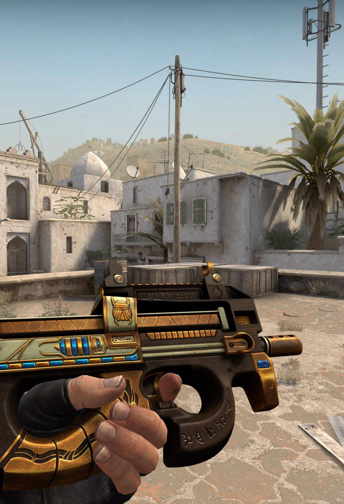 LCK最佳阵容及MVP票数统计：Keria微弱优势击败Faker当选MVP