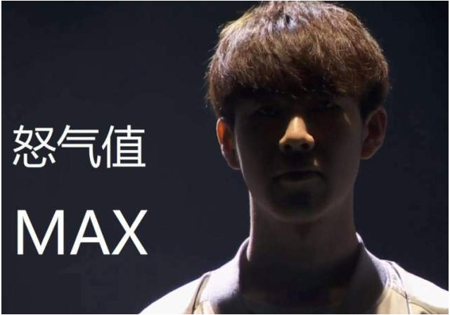 【战报】2021KPL春季赛常规赛第二轮W3D1，KSG 2-3 杭州LGD大鹅