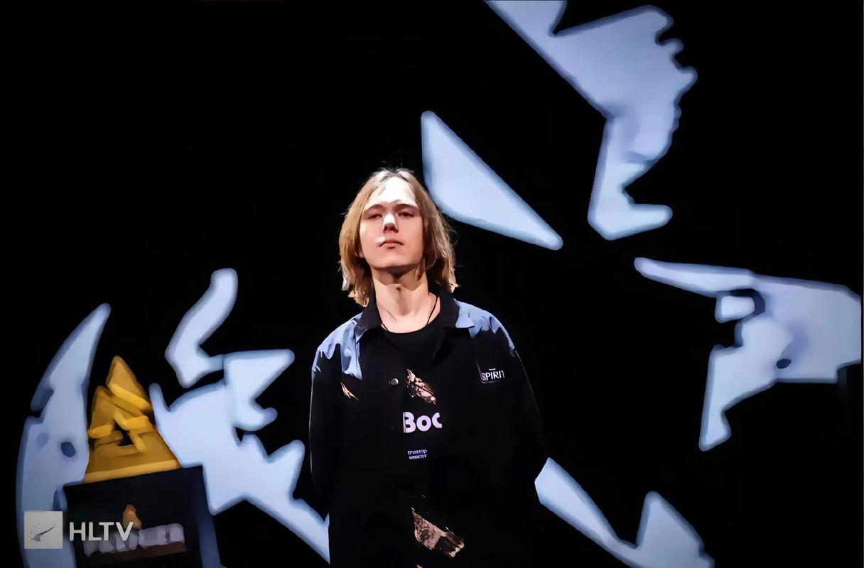 传闻：nataNk将加入MKOI VALORANT