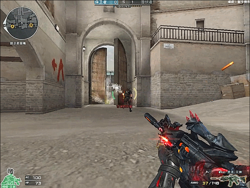 【预测】2020KPL秋季赛10.30赛程，TTG vs TS，eStar vs EDG.M，AG vs QG