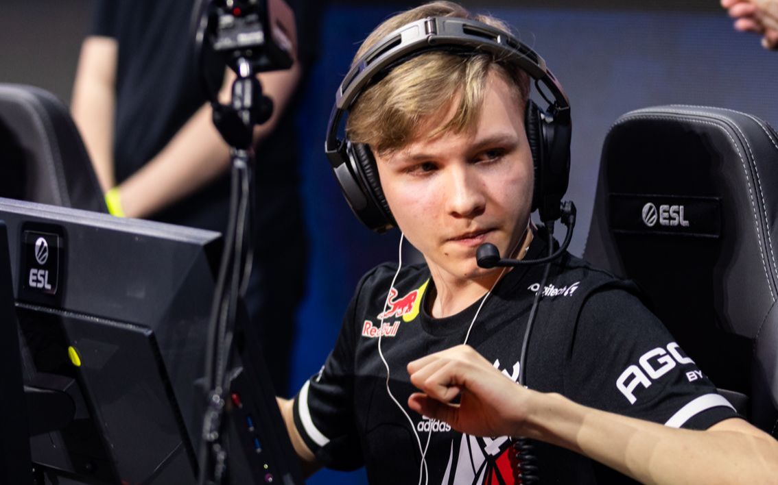 T1 年度最佳战队和 Chovy 年度最佳选手在 2025 年联盟颁奖典礼上