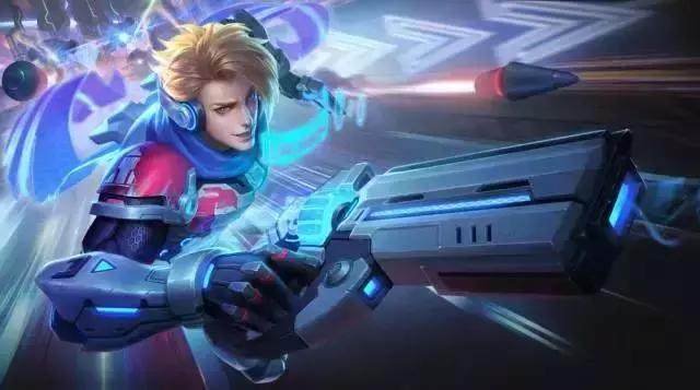 据LCK官方消息，将于12月22日本周四开启LCK2022年度颁奖典礼，并将在多个频道开启直播