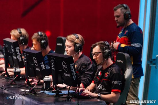 LCK季后赛第二轮：GEN主动选择DK作为对手，HLE将对阵T1