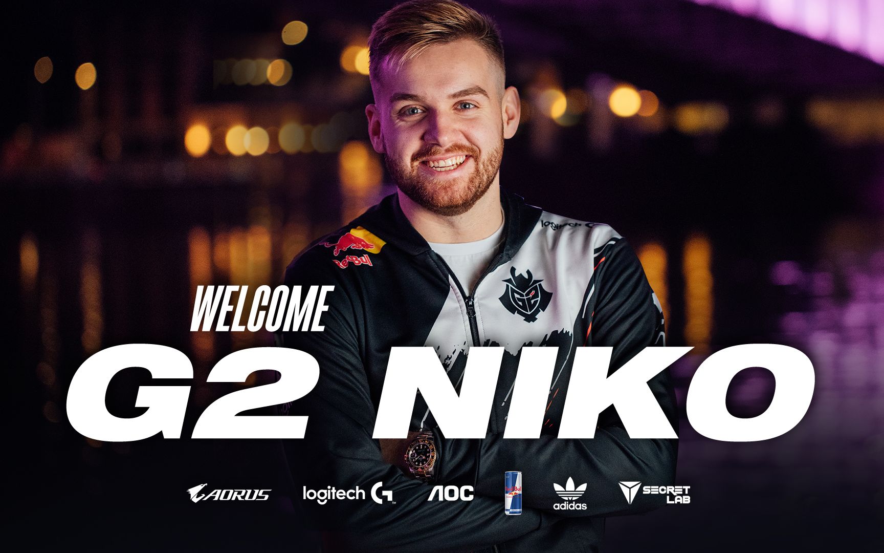 LPL第二阶段冠军赔率： Bilibili Gaming ， Top Esports ， Anyone's Legend 和 JD Gaming 更乐观