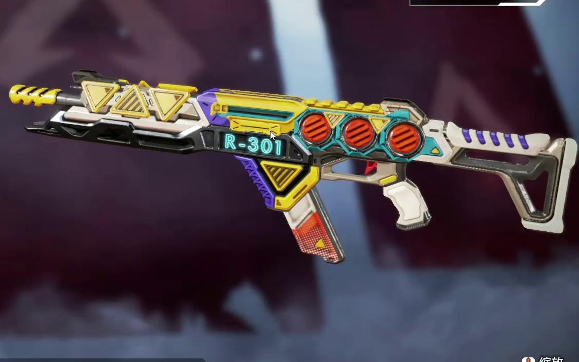 JDG官方征集意见：我们应该Ban谁？