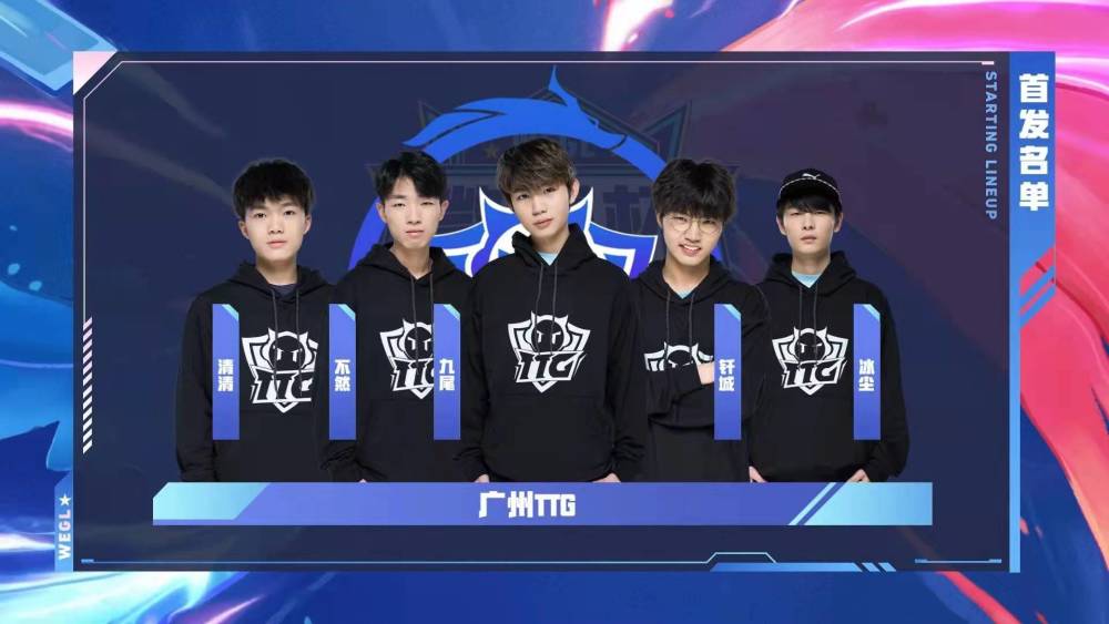 RA赛前返图：奋发向上 要一步一个脚印的踏实！