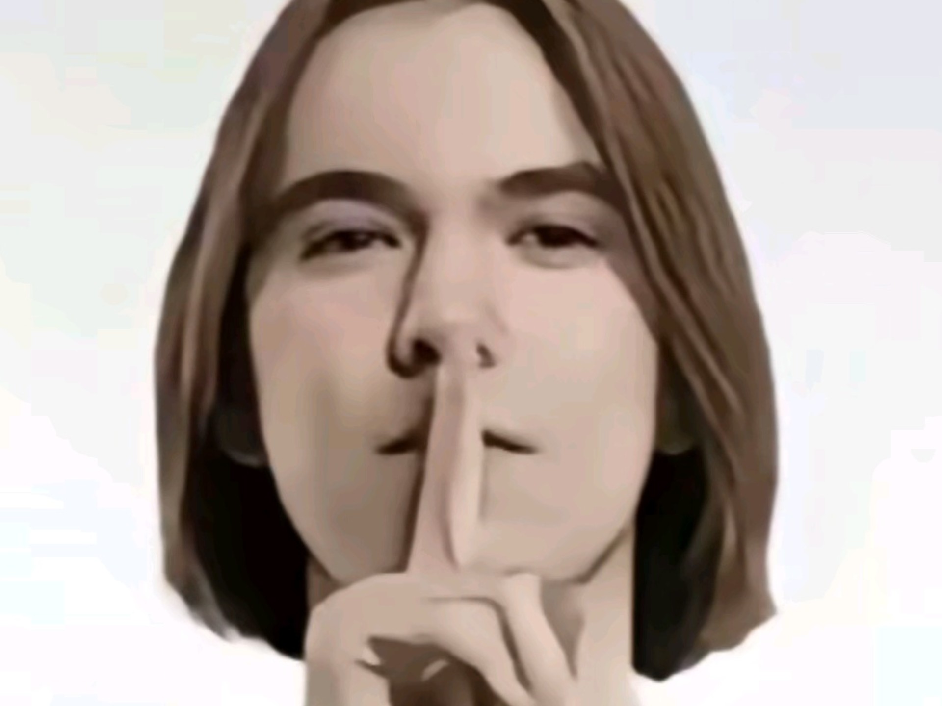 JDG俱乐部正式宣布：S11冠军上单选手Flandre李宣君正式离队！