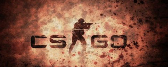 Snappi 谈 Falcons 的困境和与 BLAST 的冲突 - “对每个人来说都是糟糕的局面”