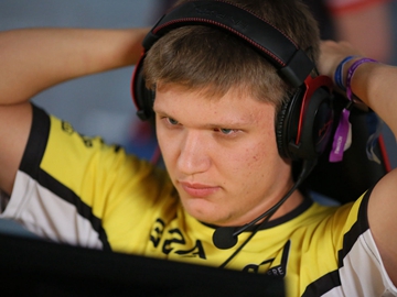 红牛自有联赛2025：表演赛亮点