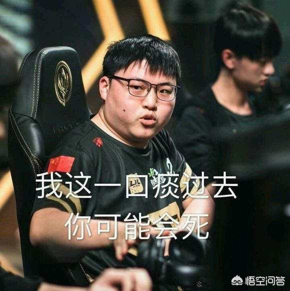 每个人都在努力！Aiming Kuchi在对线Tianbengnan， Hanwha Life Esports 压制所有线路赢得第四场比赛