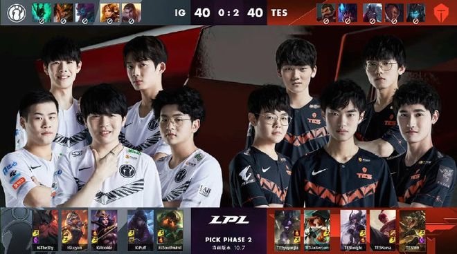 EPL S16淘汰赛今日前瞻MOUZ VS Liquid，Cloud9 VS FaZe
