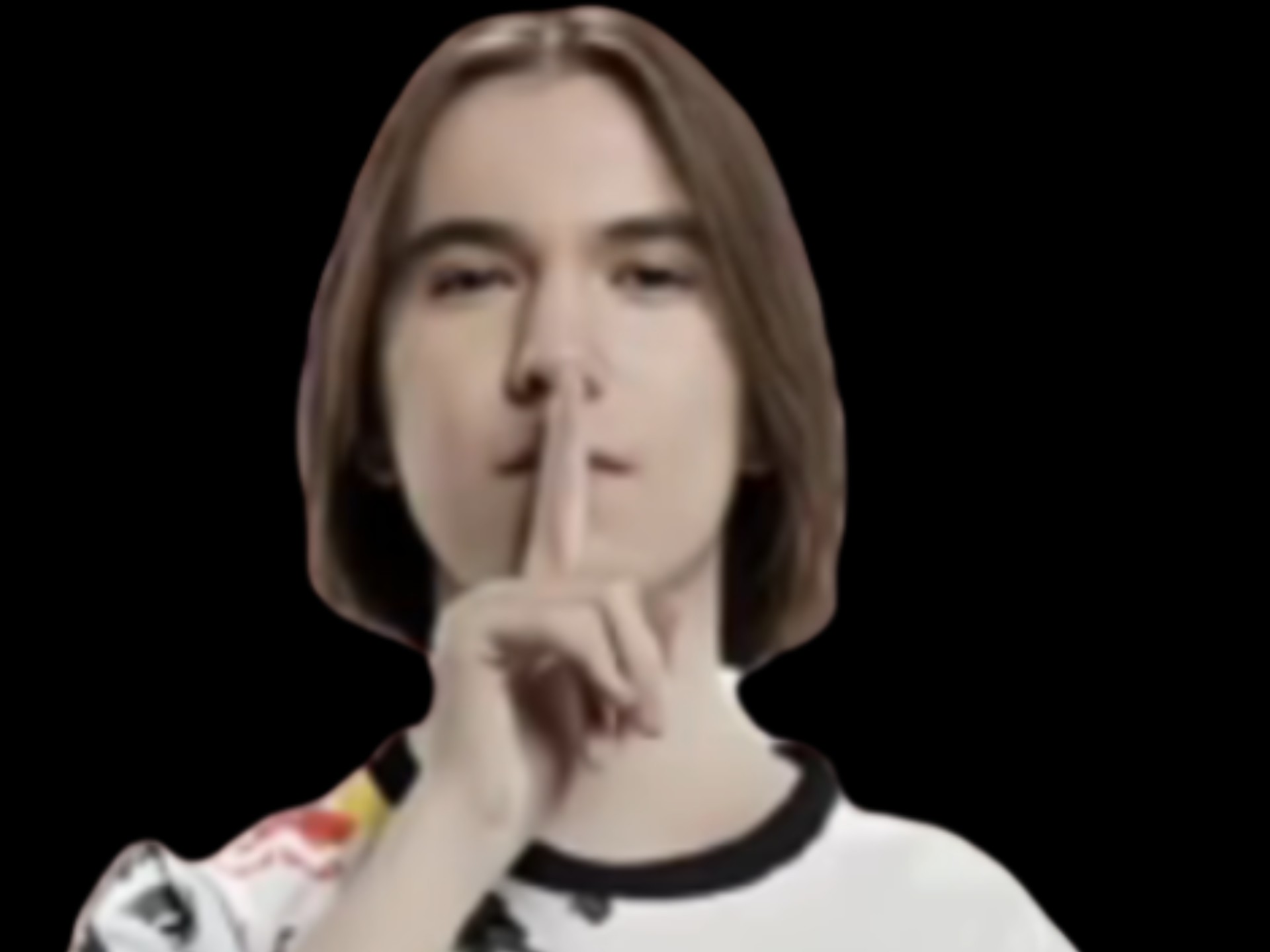 lpl春季赛昨日赛果及今日赛程：恭喜LGD、RA取胜