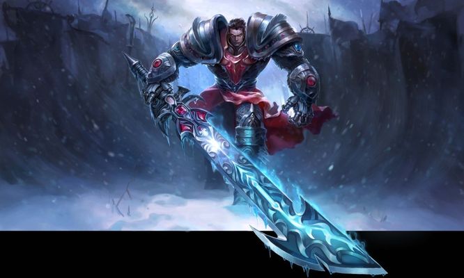 CSGO转会爆料：Liquid有意签下YEKINDAR替换shox