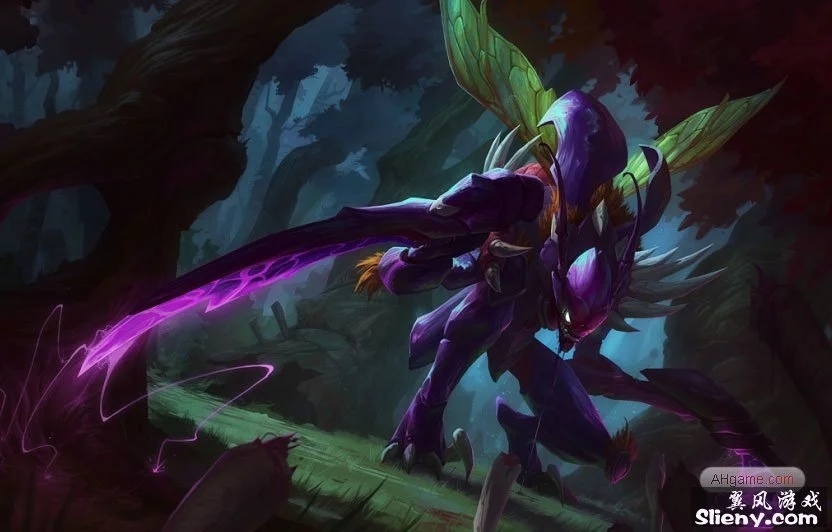 PGL Major：TYLOO 3-16 不敌Spirit