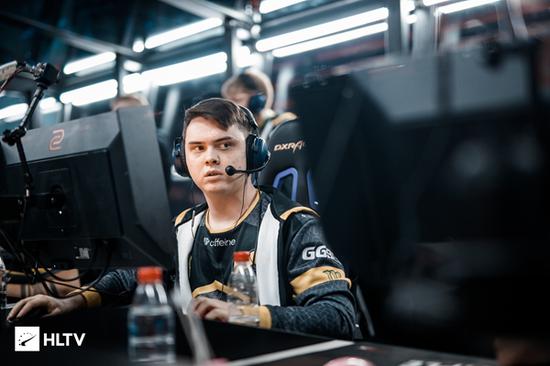 WE官方：FoFo正式加盟