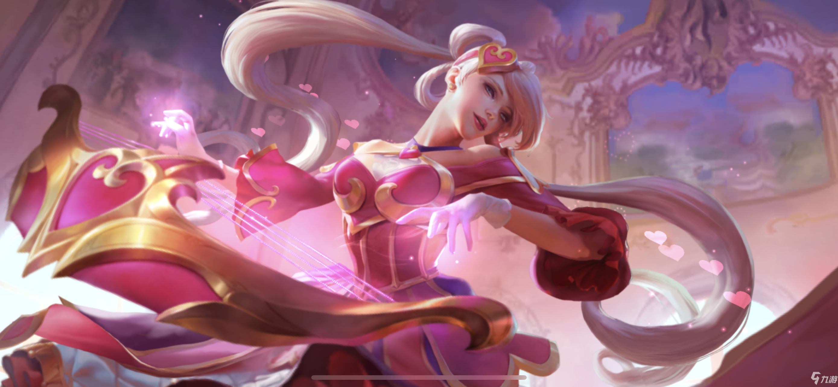 【前瞻】2025LPL春季赛 RA vs WE，WE将取胜重回前三