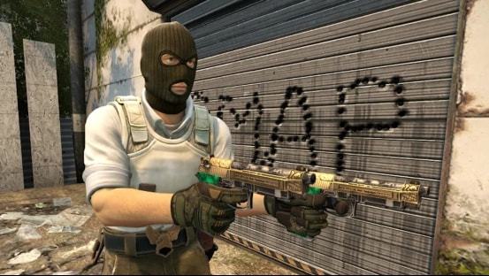 FaZe