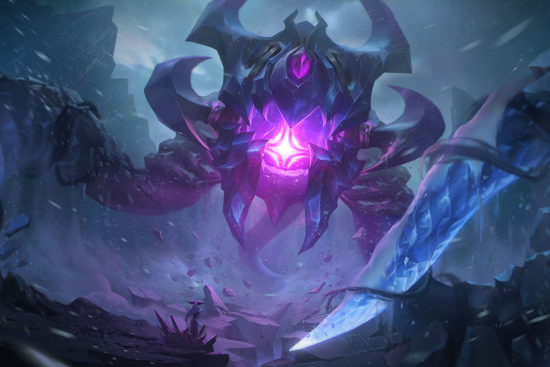 WBG因为Bin哥合同跟RNG打官司？