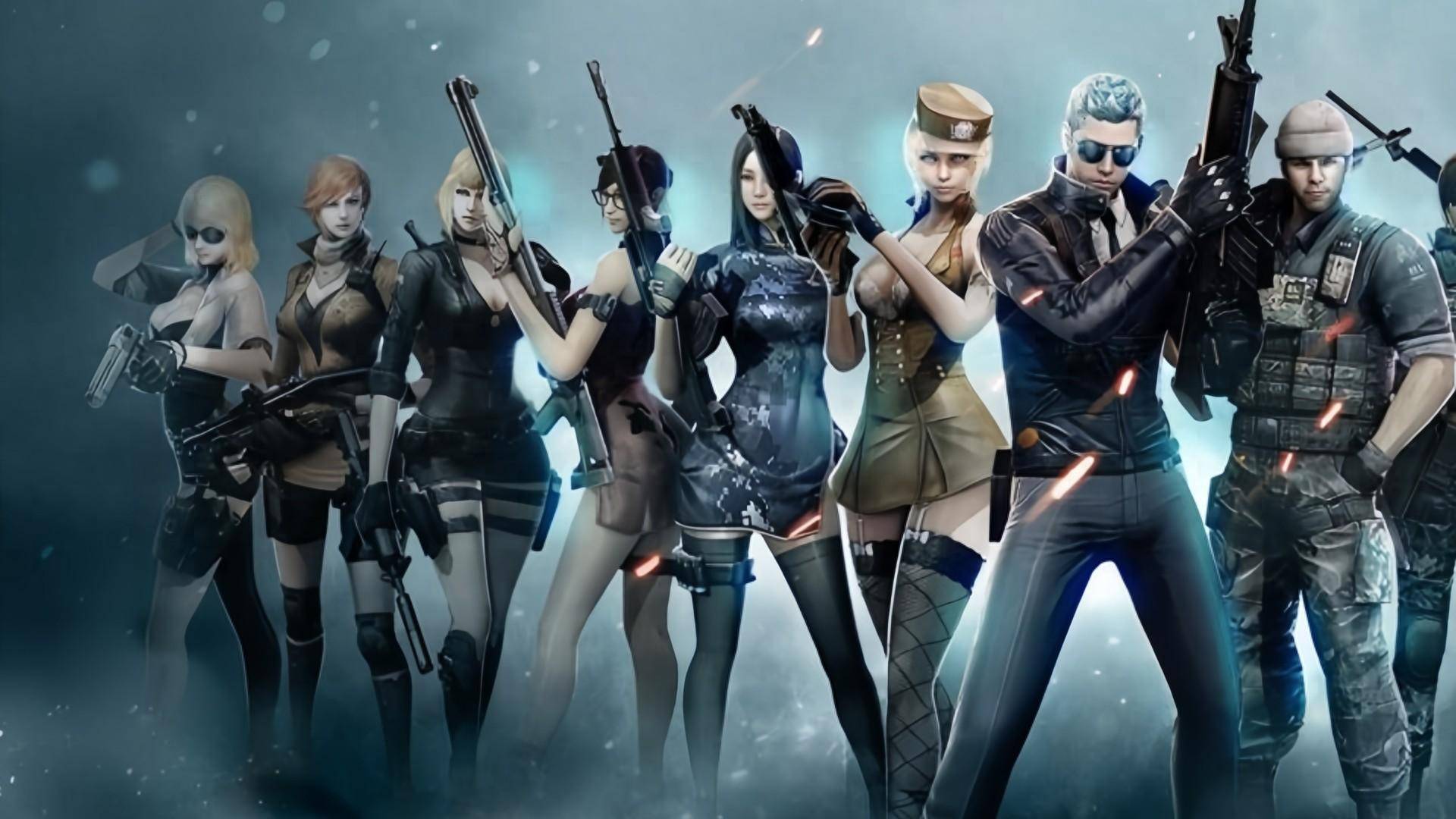 apEX ：这可能是 ZywOo 长时间以来第一次陷入低迷。目前没有明确的第一名队伍。