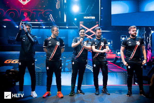 厂商KRAFTON新年战略：3月份起，将陆续上线《inZOI》等多款新作