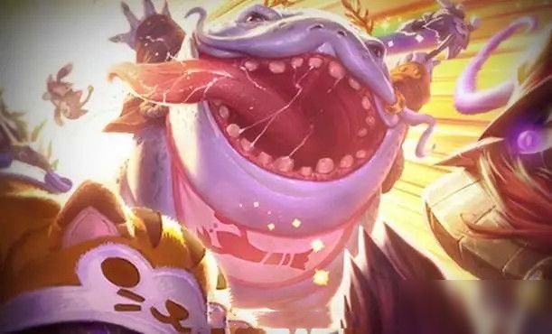 Paper Rex 在 VCT Pacific 2025 Kickoff 中击败了 ZETA DIVISION ， f0rsakeN 在赛后采访中分享了他的想法