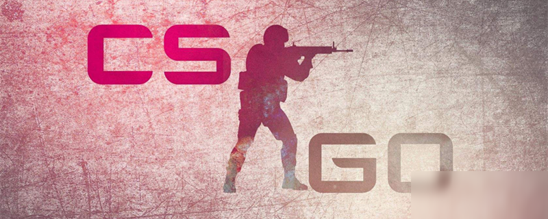 Sinners 将争夺 ESL Pro League Season 23 的名额