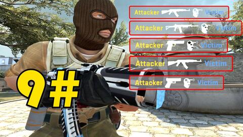 传闻：Glitchpop、BlastX 和 Singularity 将在夜市中亮相