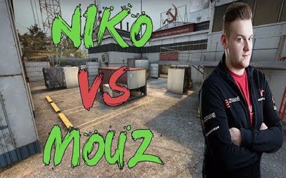 Nongshim RedForce 在 VCT 2025： Pacific Kickoff 的首场比赛中以 2-0 战胜 ZETA DIVISION