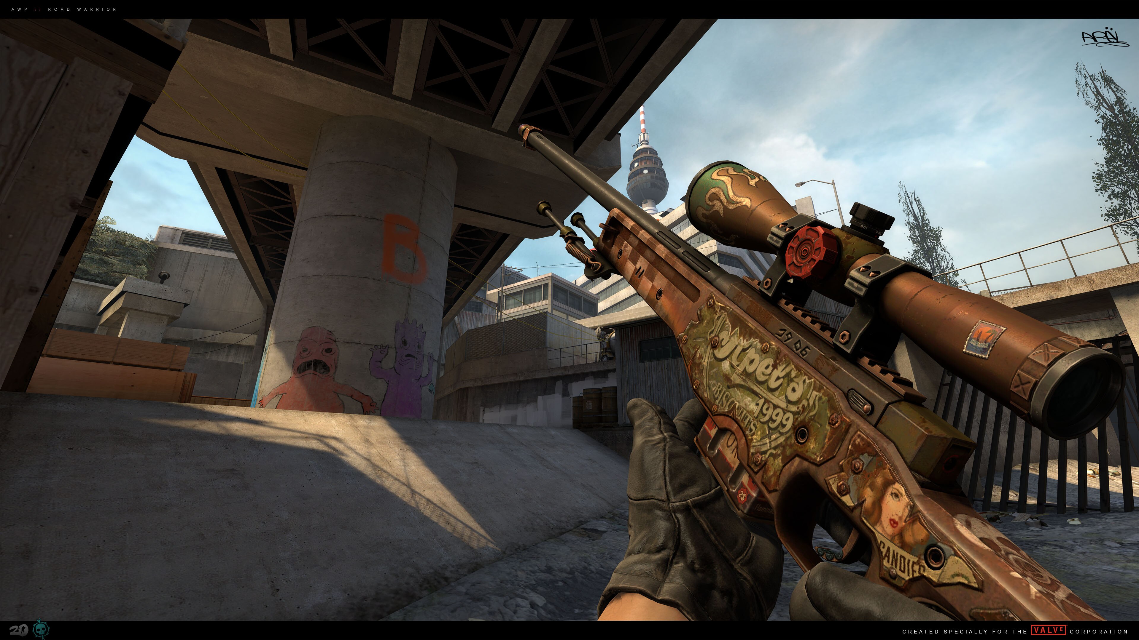 【战报】王者荣耀2020KPL秋季赛，WB.TS实力碾压零封RW侠