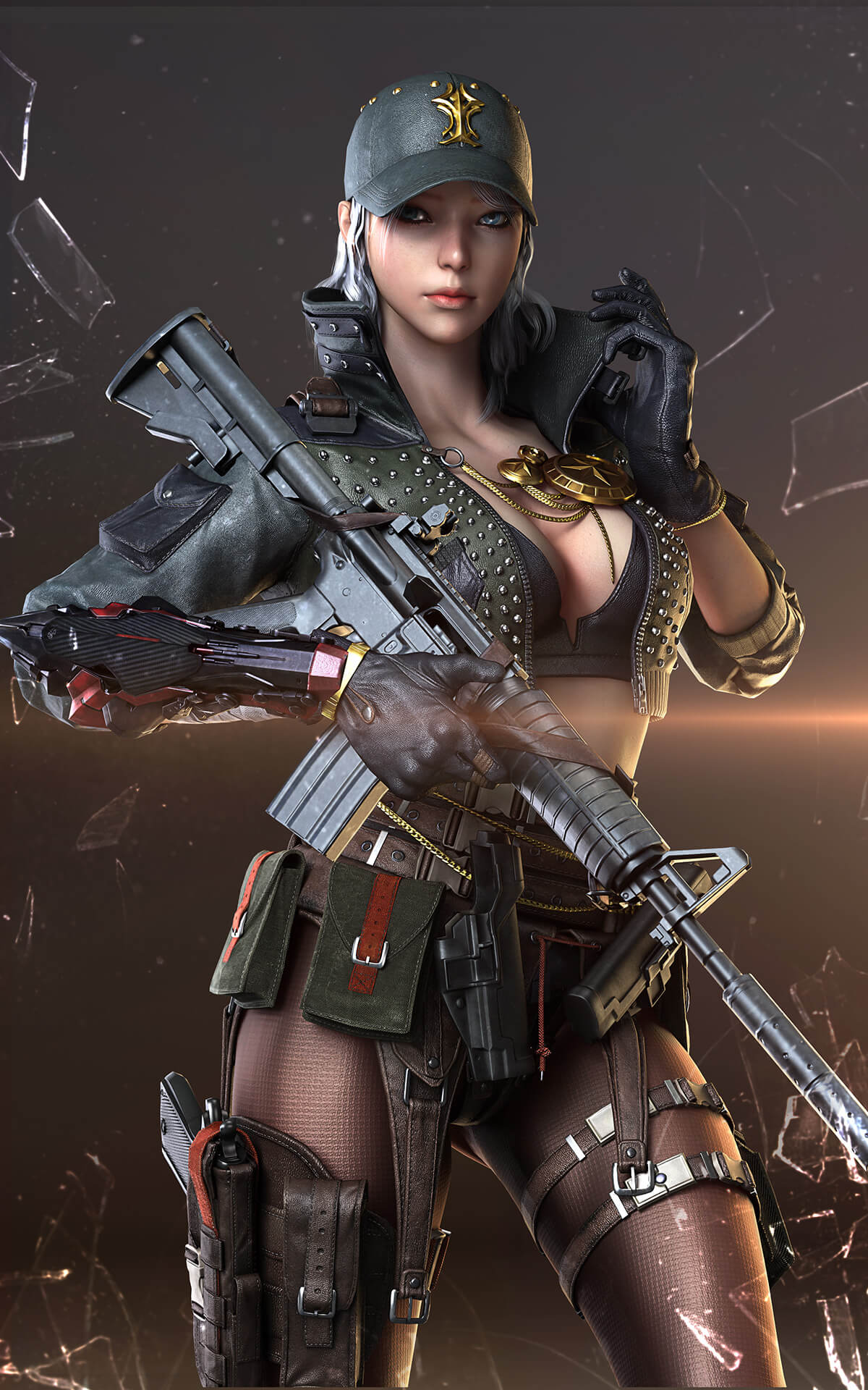 2023季中冠军赛入围赛将于北京时间5月2日20：00正式开赛，首先由PCS赛区的PSG和LJL赛区的DFM打响第一战